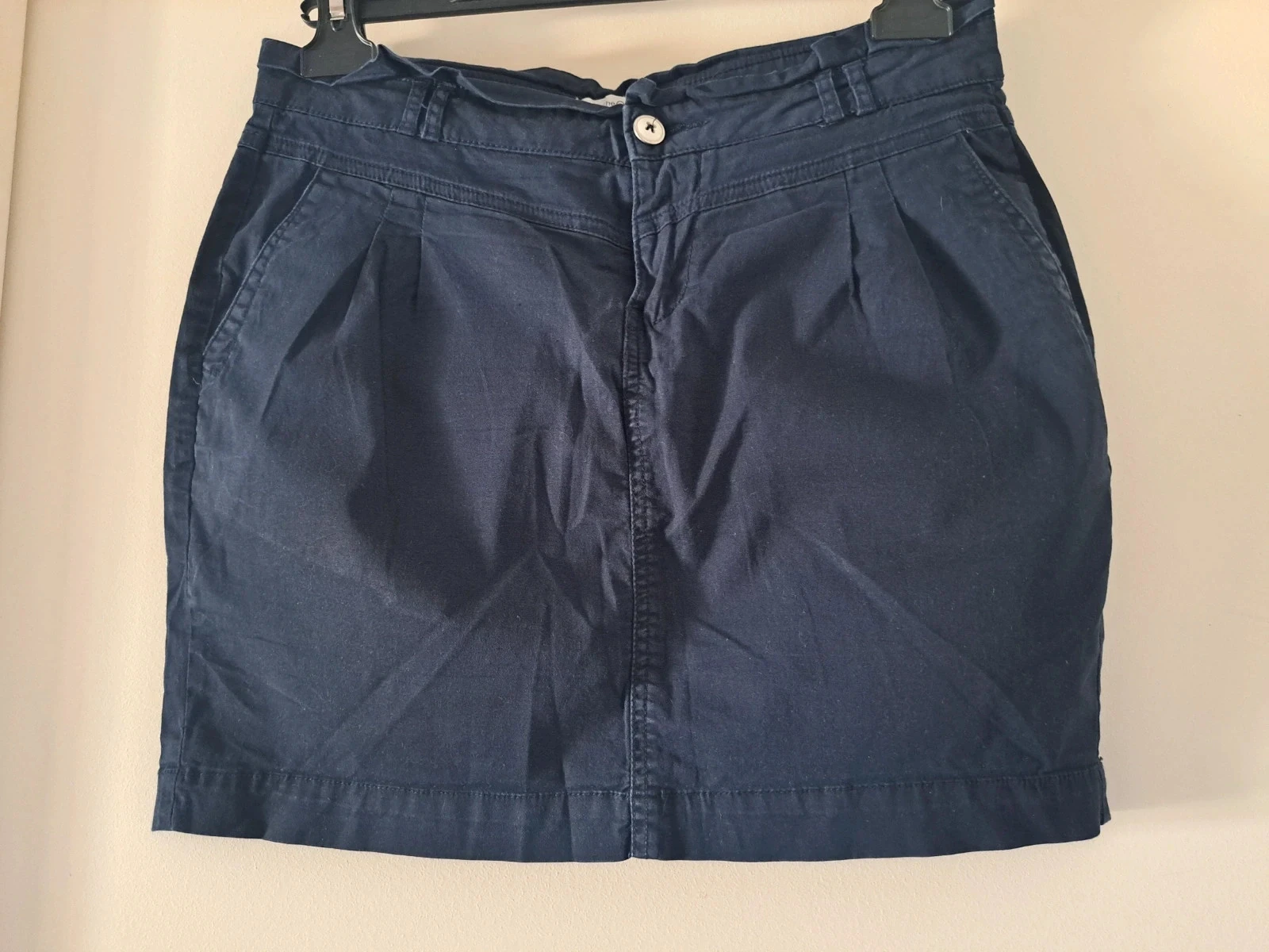 Marine rok – photo 2